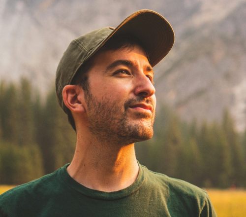 Testimonial Skip 01 63