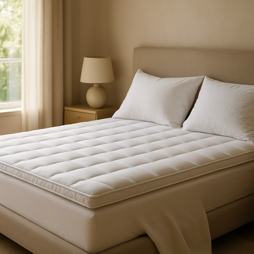 44bae8f7 7732 465b bfae a0b93cbbb4ba